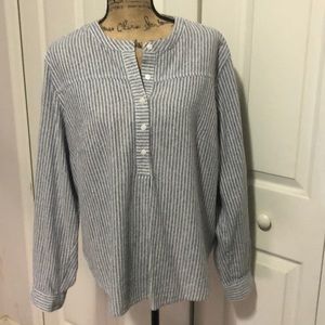 Universal Thread shirt